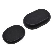 massage aux pierres chaudes 4