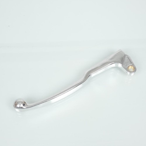 Levier embrayage sifam pour - embrayage,