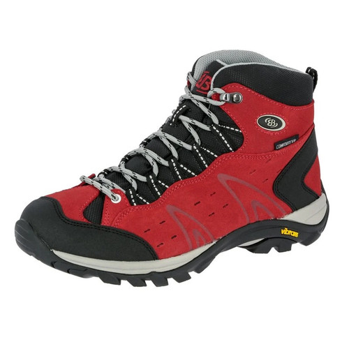 Chaussures randonnée - chaussures, de