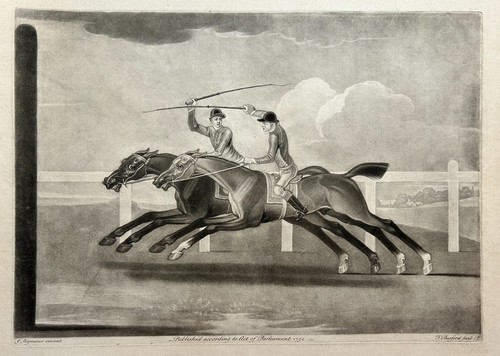 Thomas burford deux - thomas, [deux