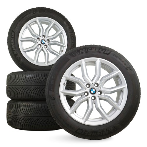 Bmw g05 g06 - bmw,