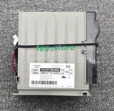 Embraco Inverter Board VCC3 1156 for Refrigerator WR49X10283 519306336