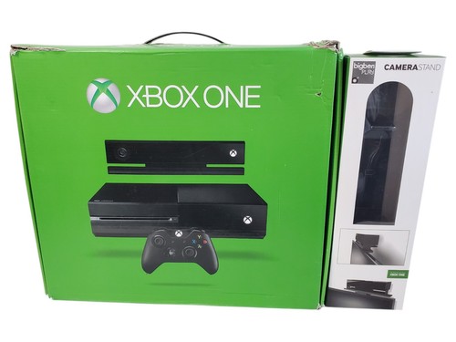 Console xbox one - xbox, 500go