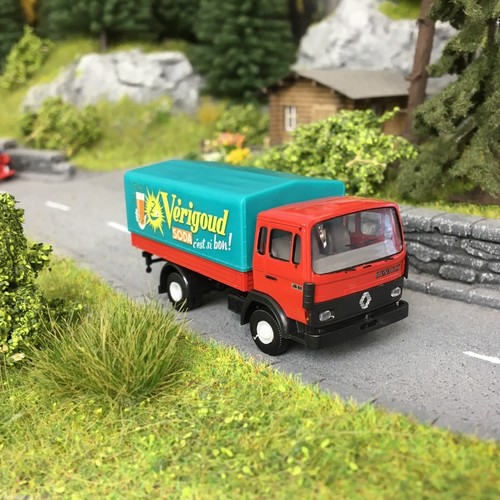 Renault jn90 soda - jn90,