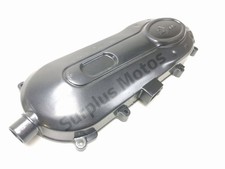 CARTER EMBRAYAGE SYM ORBIT III