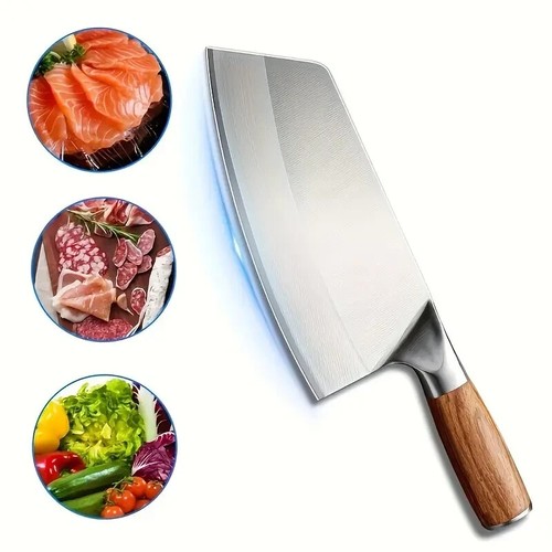 Couteau chef neuf ultra - de,