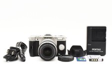 Appareil photo numérique