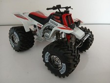 JOUET QUAD YAMAHA TWIN 350 " BANSHEE "