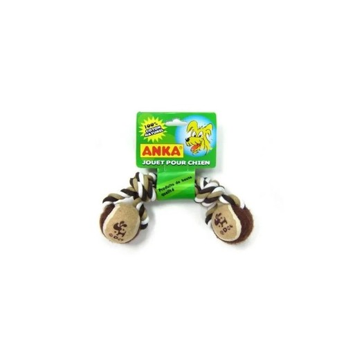 Jouet pour chien doggies - chien,