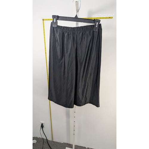 Modest apparel usa black - apparel,