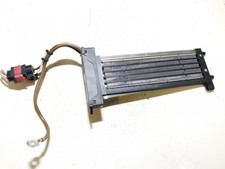 4puh18k463af heater auxiliary heater Citroen C5 DE953131-62