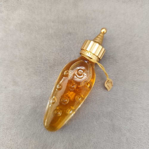 Flacon parfum caron - flacon,