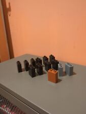 Lego Duplo 1x2 Castle