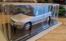 Opel astra f cabriolet bertone