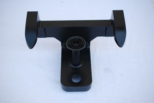 Saitek support pour pro - support,