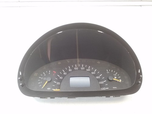 Mercedes benz vito viano w639 - viano,