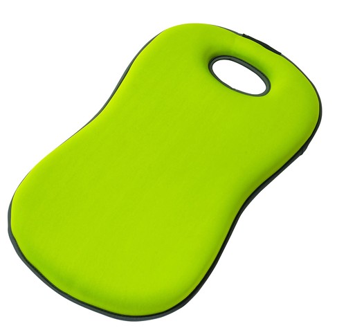 Kneeler382kew genouillère - –,