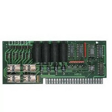 Nugelec 31261 - Cmsi et/mt