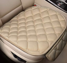 Housse de Siège Auto