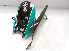 RAS DE ROUE SUR BRAS OSCILLANT