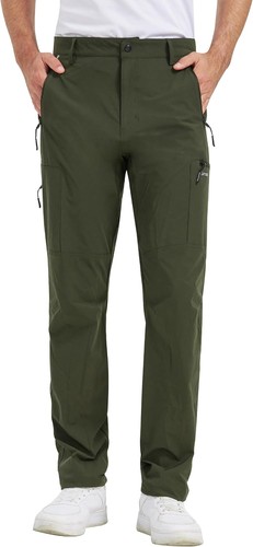 Pantalon randonnée homme - randonnée,