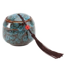  Urne Funéraire Pour Animaux