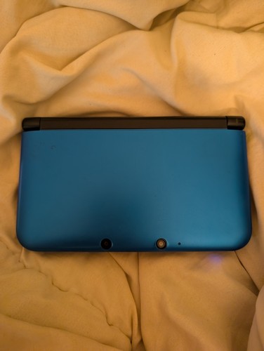 Nintendo 3ds spr 001 - 3ds, spr-001(eur)
