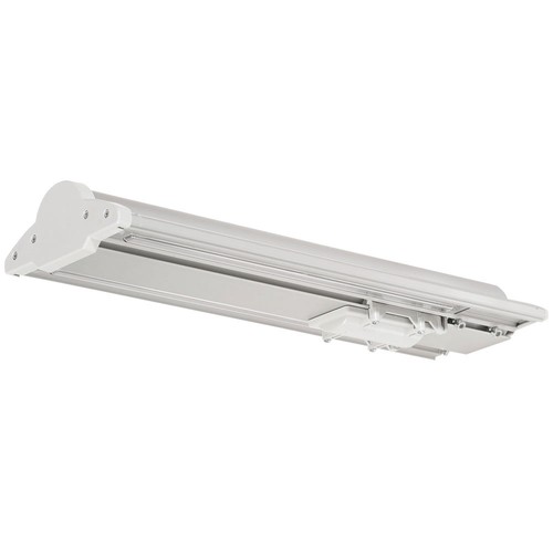 Projecteur led lampadaires - projecteur,