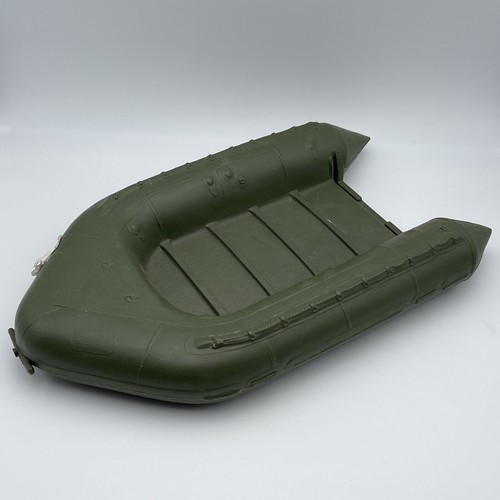 Canot sauvetage bateau - canot,