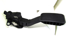 17800TBAA11 HONDA Accelerator Pedal Sensor  fits 2016-19 Honda Civic