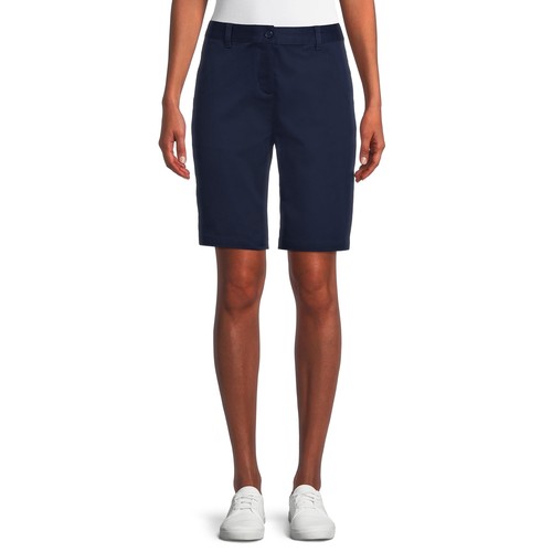 Wonder nation bermuda - wonder, shorts