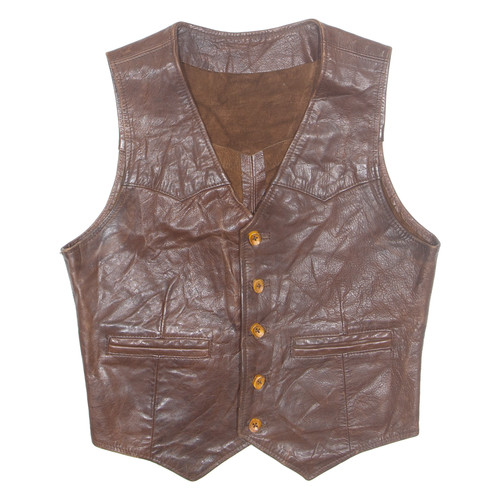 Gilet motard pour hommes - motard,