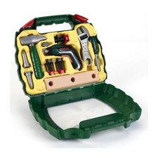 KLEIN - Mallette a outils