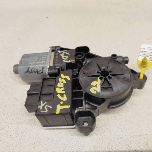 0130822695 moteur lunette - 0130822695,