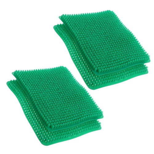 Pcs tapis pour cages - 4,