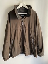 Veste manteau Aigle homme XXL