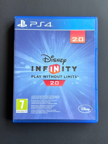 Jeu playstation ps4 ps5 - jeu,