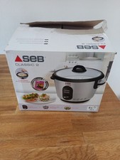 cuiseur à riz Tefal classic 2