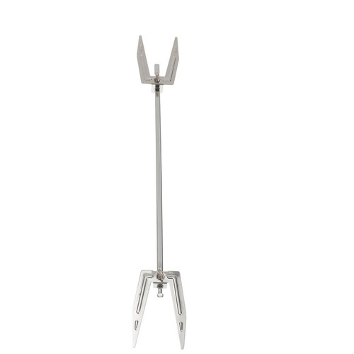 Bbq spit kit rotisserie grill - ,