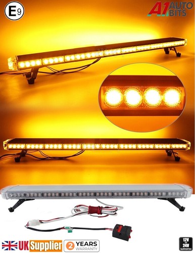 Flexzon barre lumineuse - barre,