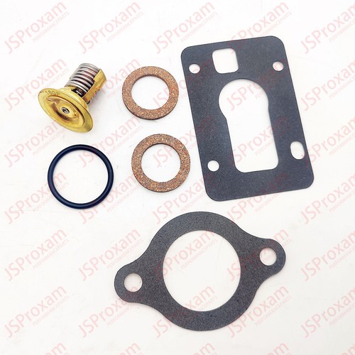 Thermostat kit 160 fit for - thermostat,