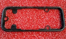 LANCIA DELTA INTEGRAL EVOLUTION GASKET EXTERNAL HANDLE