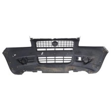 Pare choc avant FIAT STRADA