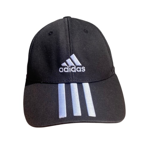 Adidas casquette baseball logo - adidas,