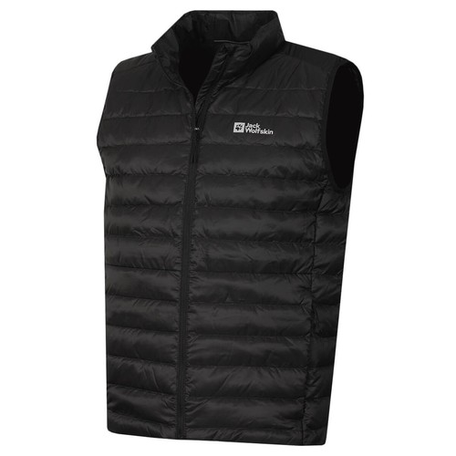 Jack wolfskin hommes paquet - wolfskin,