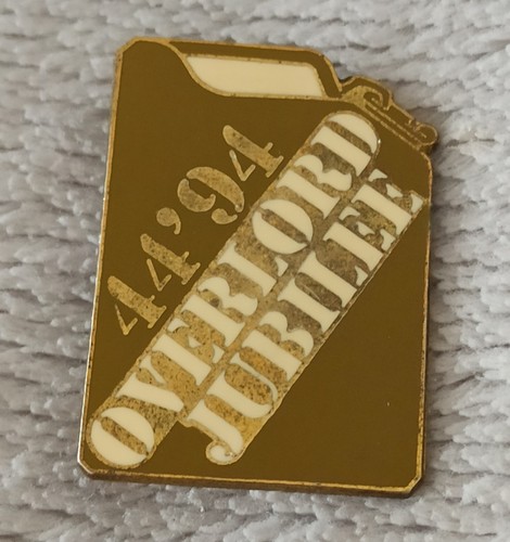 Pins militaire débarquement - pins,