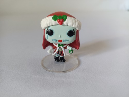 Funko mini figurine jack - funko,