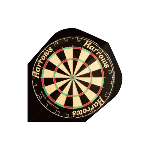 Jeux 15 ailettes de - ailettes,