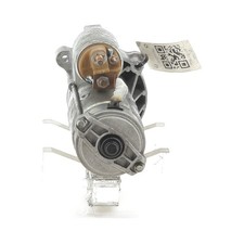 Démarreur - Citroen C8 2.0