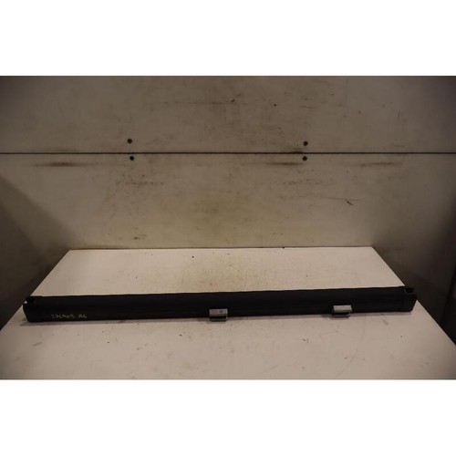 4g986169194h tablette plage - tablette,